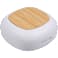 Travel RABS and Bamboo Essential Oil Diffuser 22