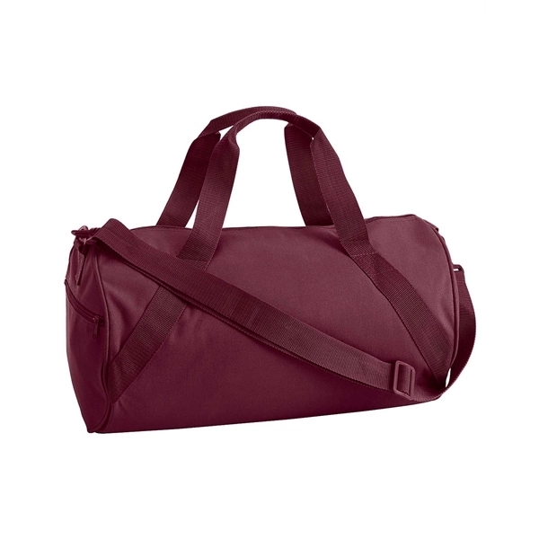 Sports Duffel Bag for Gym Travel 20