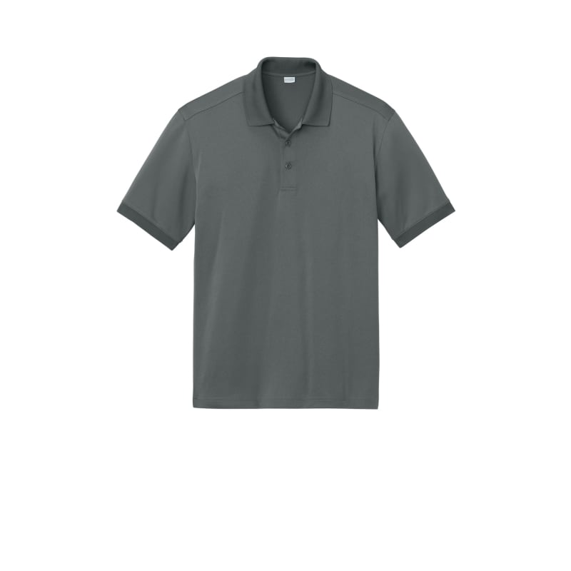 CornerStone Workwear Pro Polo 14