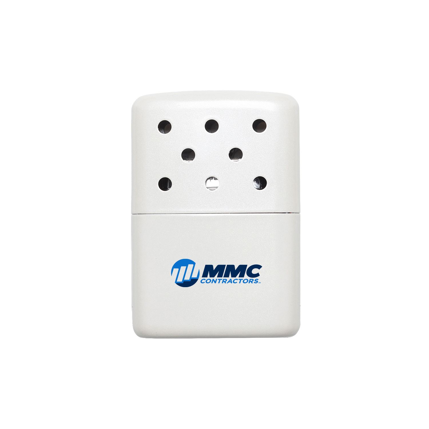 Zippo® 6-Hour Refillable Hand Warmer 13