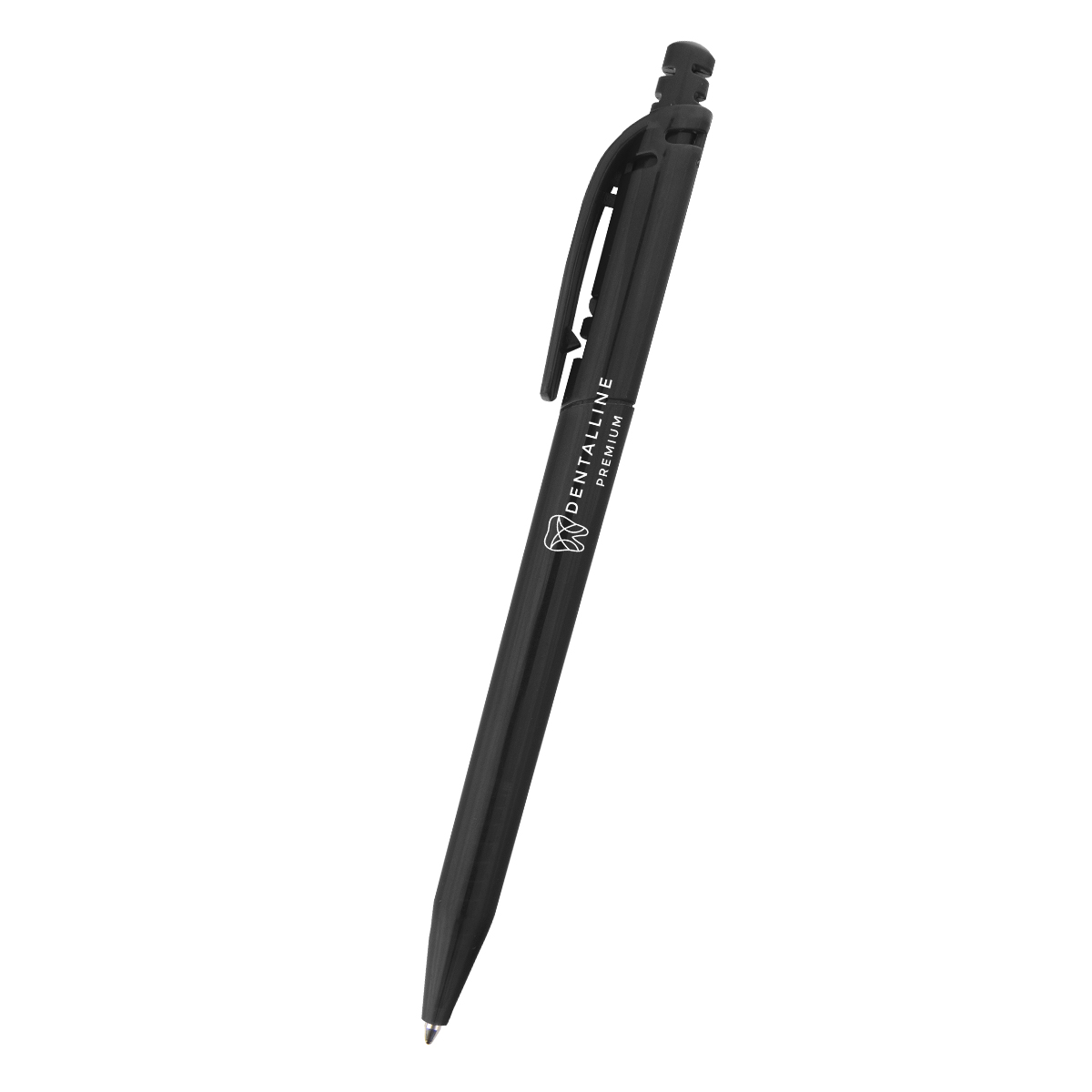 Raya Pen 2