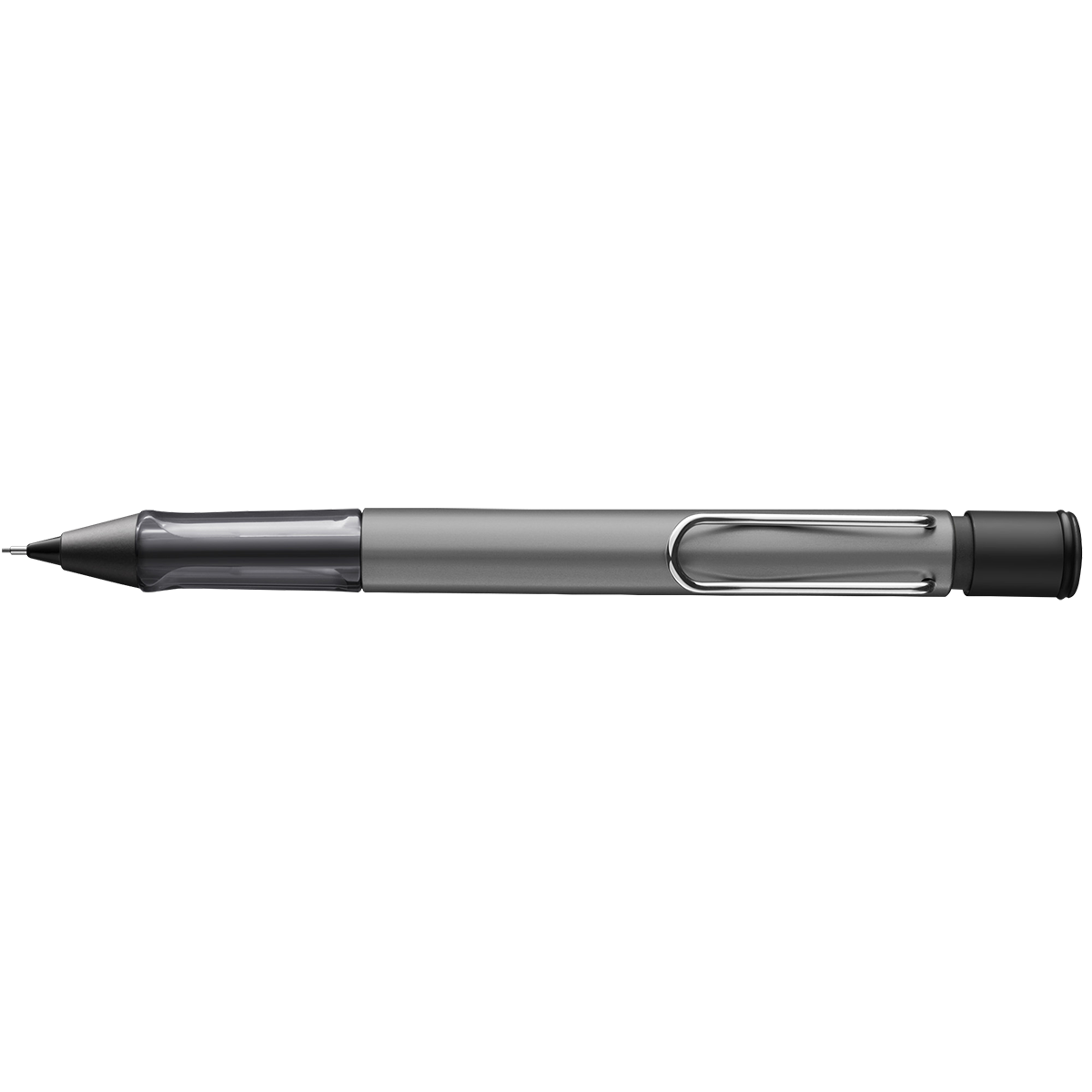 LAMY AL-star Mechanical Pencil .5MM 15
