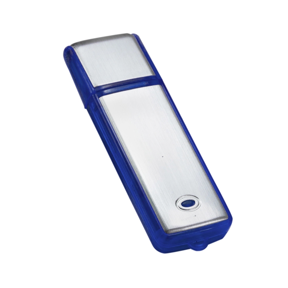 Nevada USB Flash Drive 2