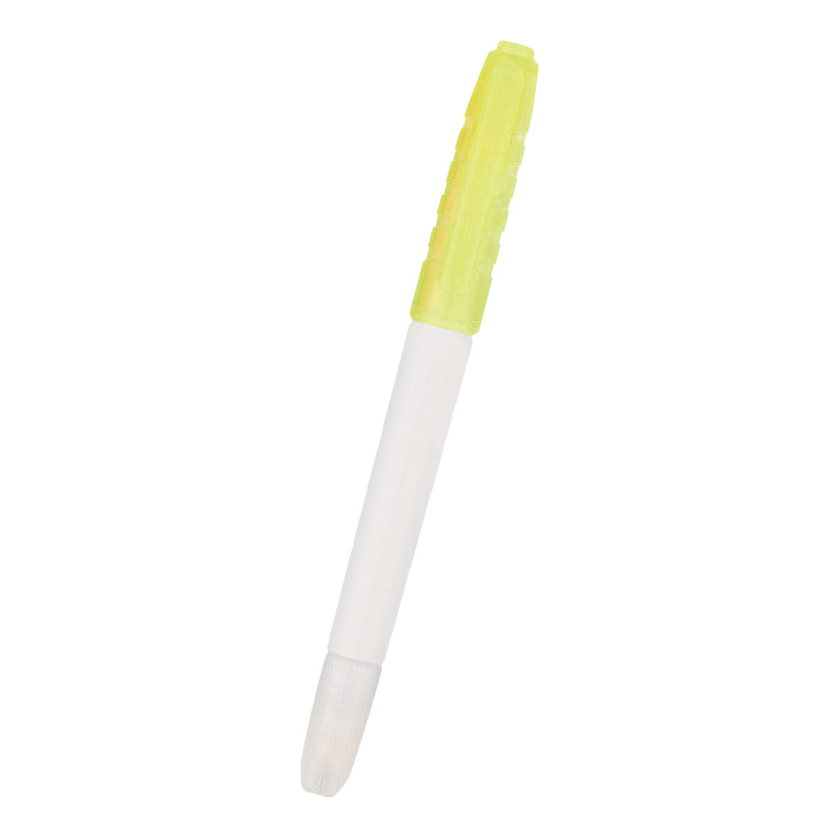 Erasable Highlighter 8