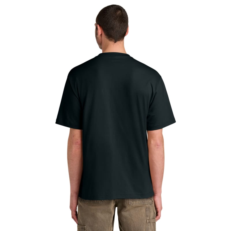 District Heavyweight Very Important Tee 22