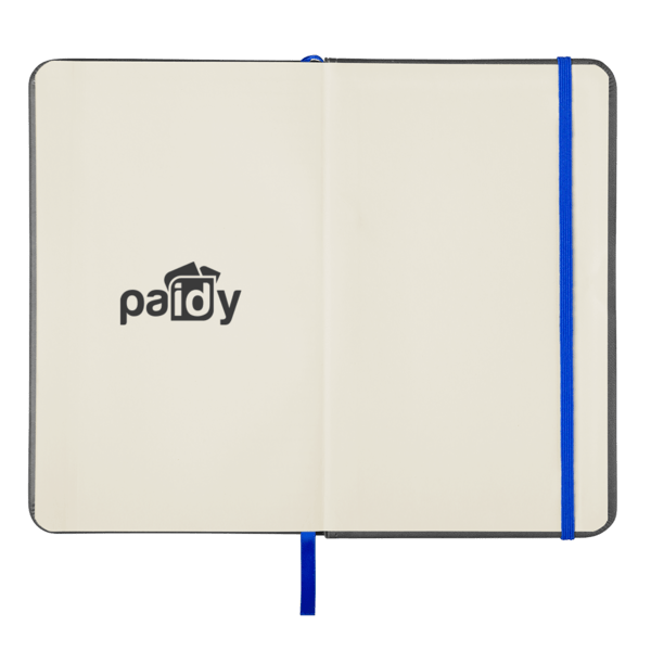 Chester Journal Notebook Set 205
