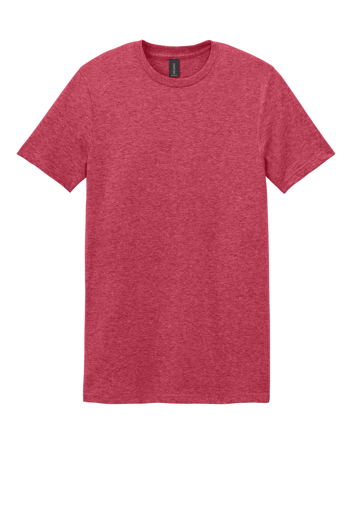 Gildan® Softstyle T-Shirt 50