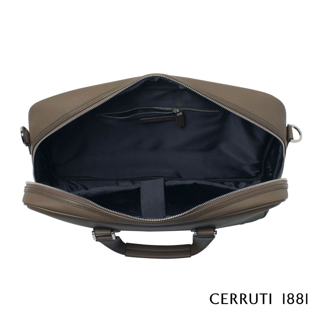 Cerruti 1881® Hamilton Document Bag 5