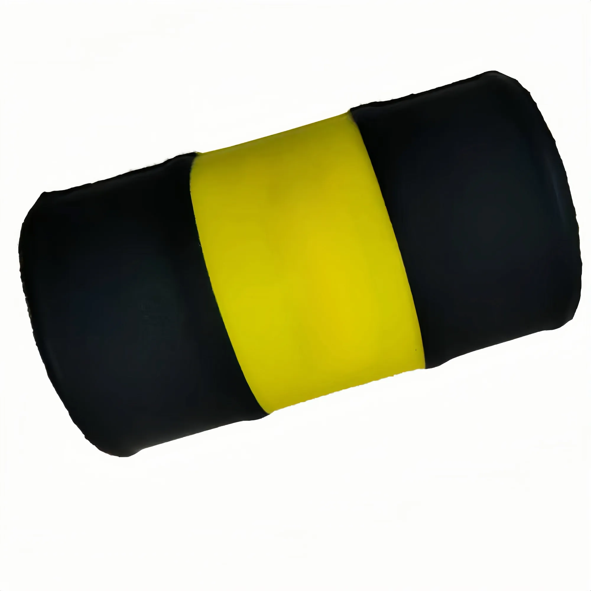 Solid Sponge Simulation Oil Drum Pressure Reducing Toy 5