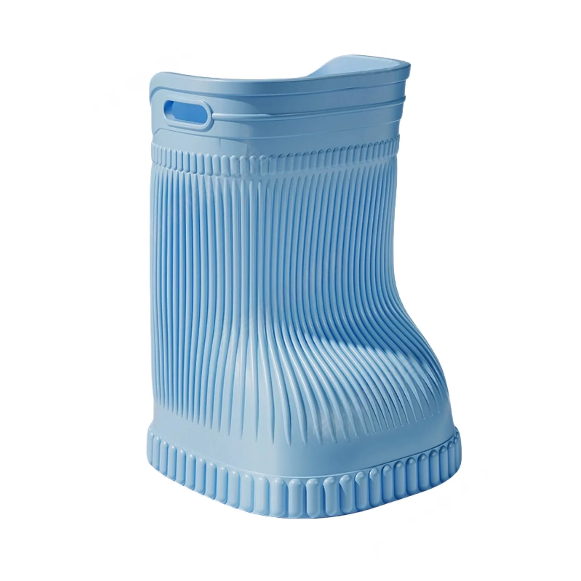 EVA Deepens Family Foot Bath Tub 7