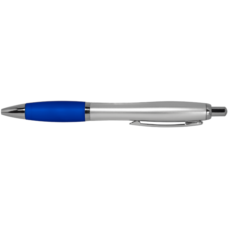 Corporate Writing Pens 3