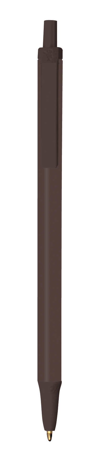 BIC® Clic Stic® Pen