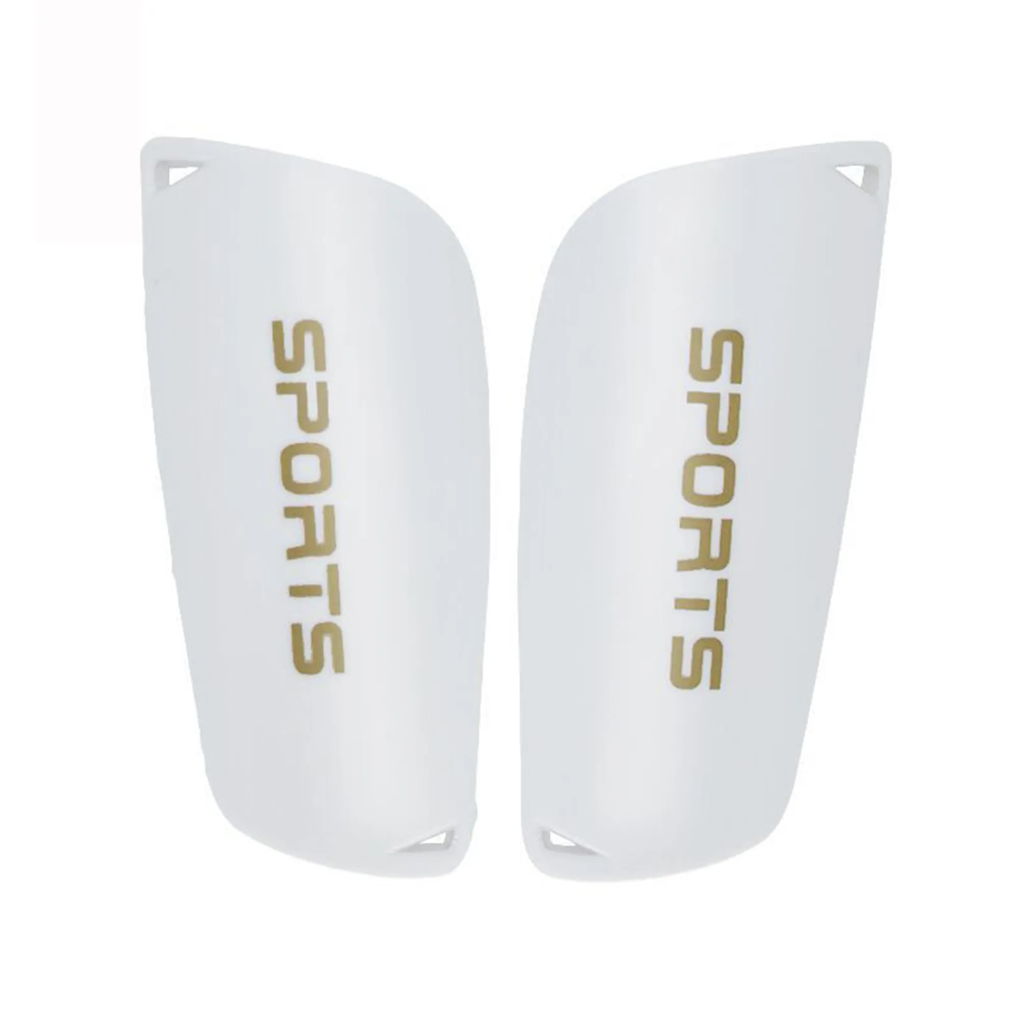 Personalized Soccer Shin Guards 11