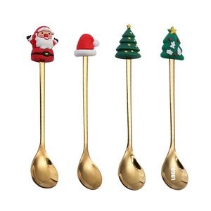 3 IN 1 Spoon Fork Knife Set With Cover 20