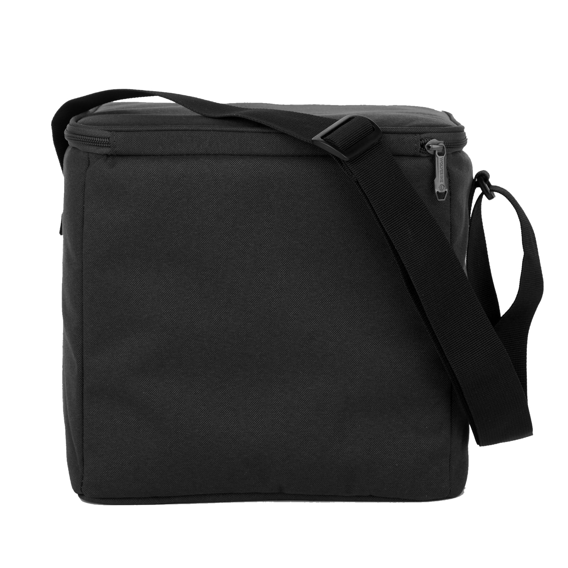 Wolverine 24 Can Lunch Cooler 46