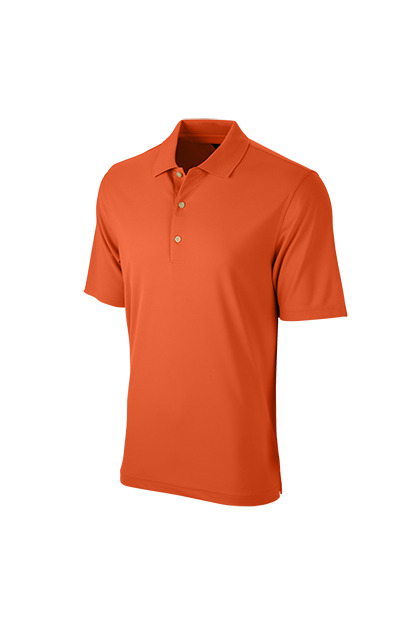 Play Dry® Performance Mesh Polo 95