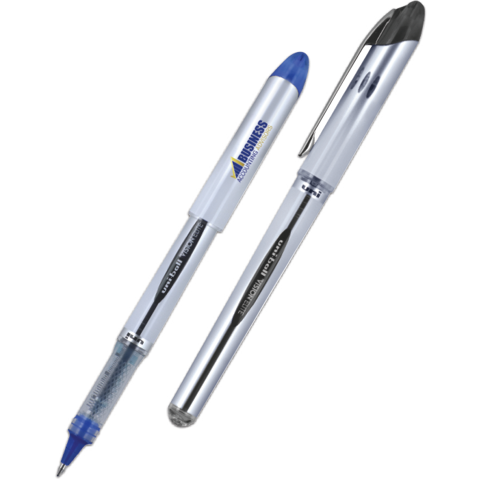 uni-ball® Vision Elite Pen 12