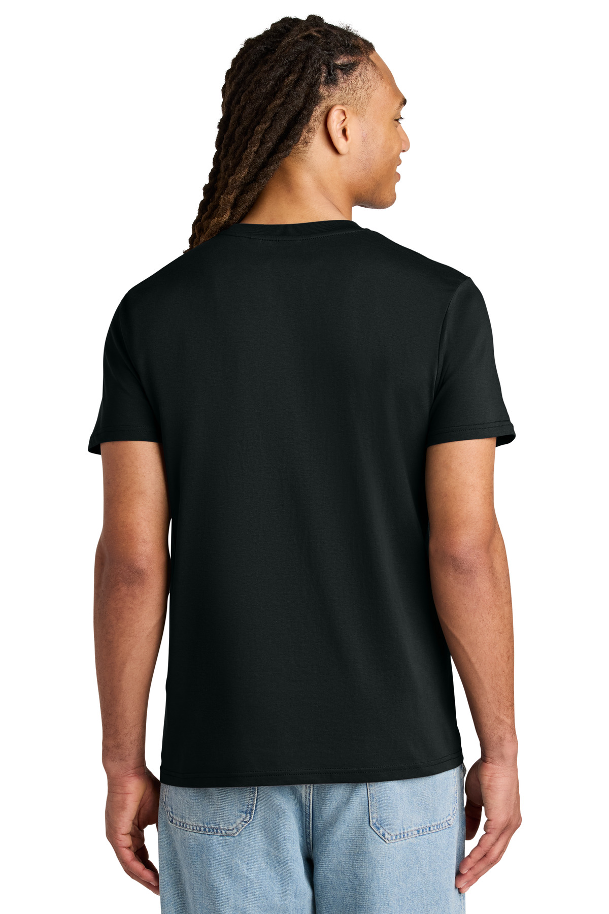 Stanley/Stella Unisex Rocker Tee SXU016 23