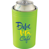 Sherpa 11-oz. Vacuum Tumbler & Insulator 68