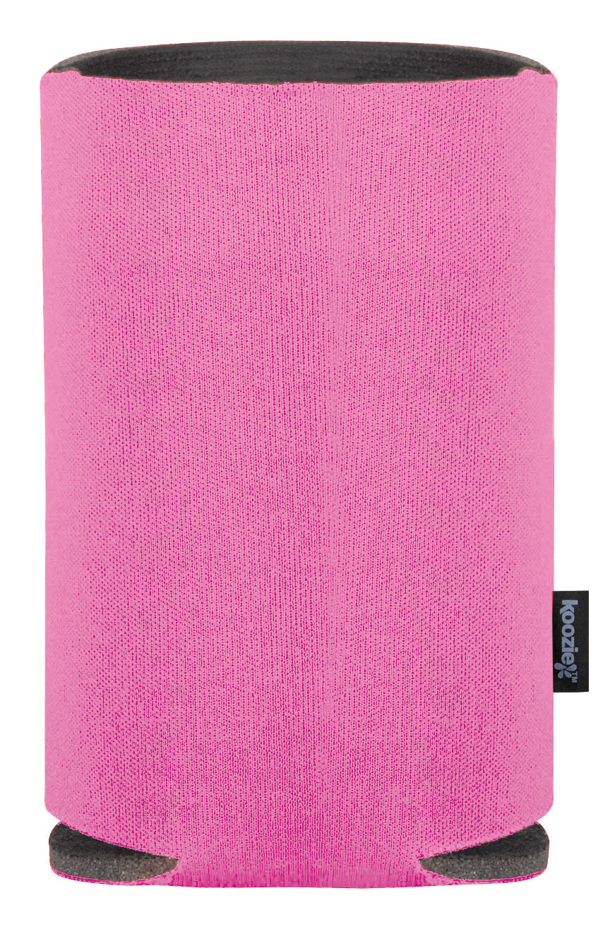 Collapsible Can Cooler