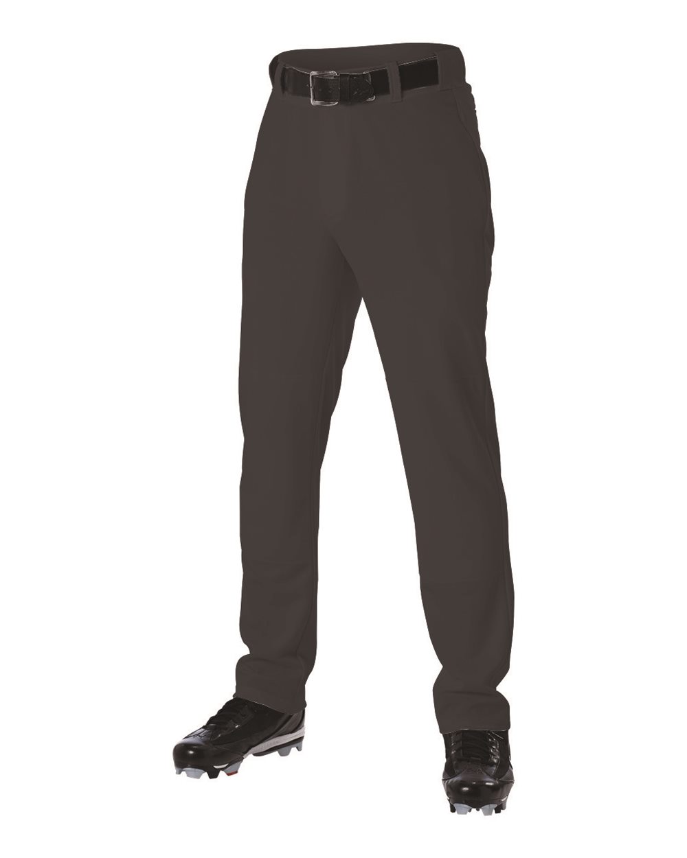 Youth Baseball Pants - 605WLPY 15