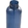 Prism 24oz Recycled Plastic Bottle 38