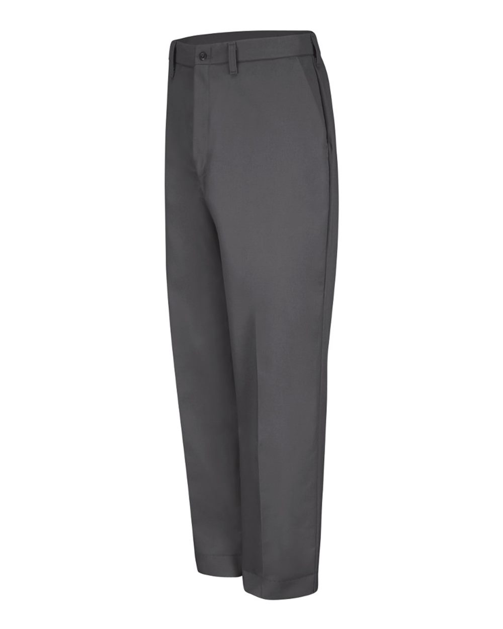Men's Red-E-Prest® Work Pants - PT10 4