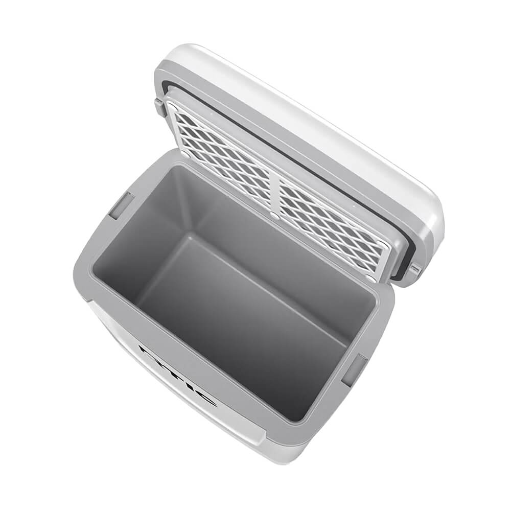 Road Trip Personal Cooler