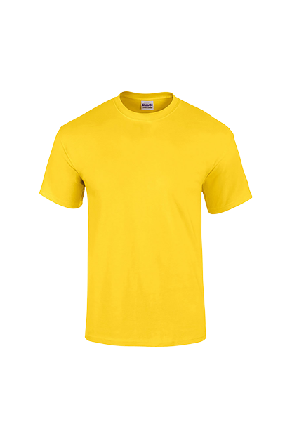 Gildan® Adult Ultra Cotton® T-Shirt 260