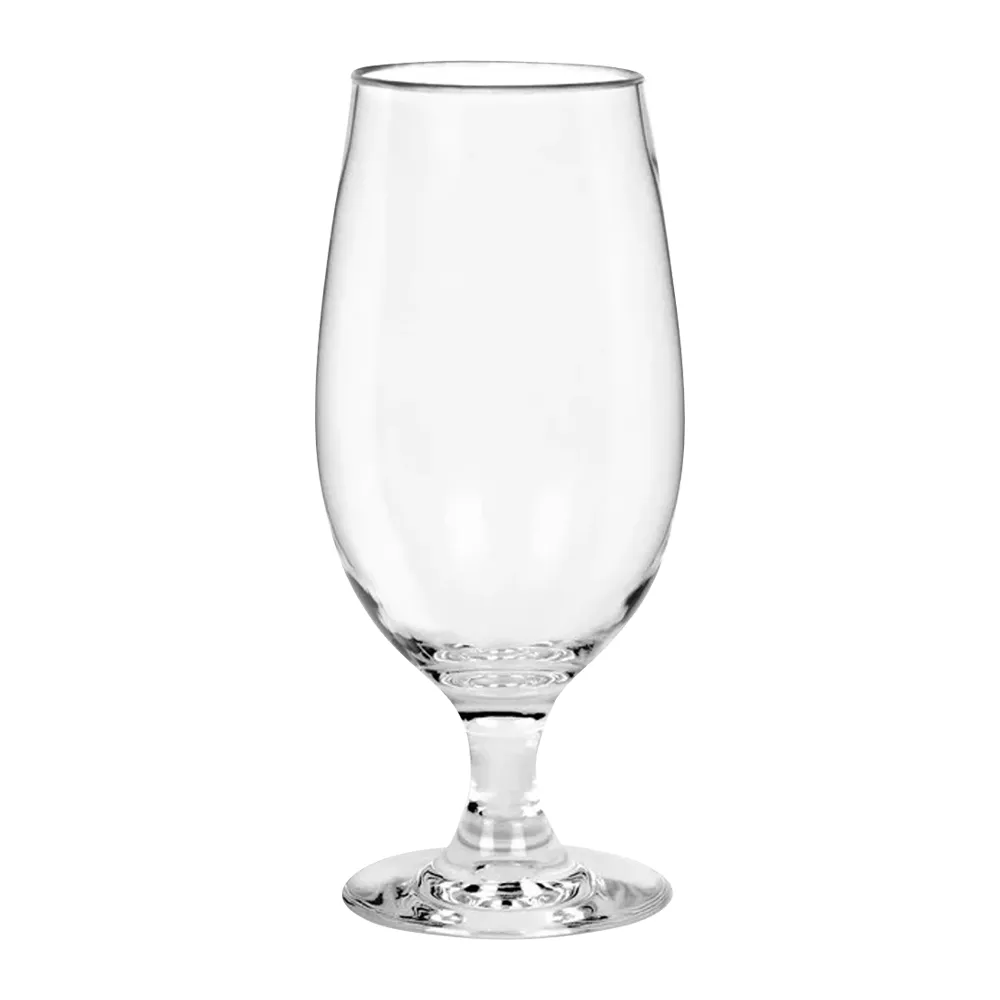 23oz. Acrylic Cocktail Goblet 3