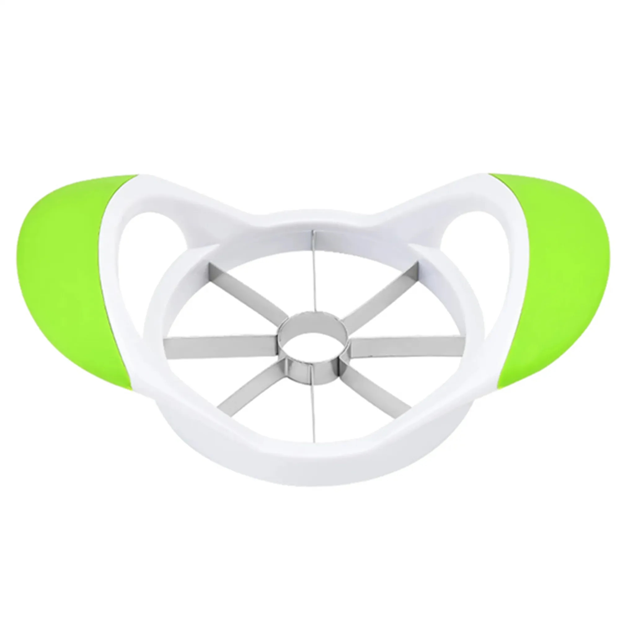 Fruit Slicer And Corer 4