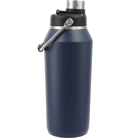 Vasco Copper Vacuum Insulated Bottle 40oz 80