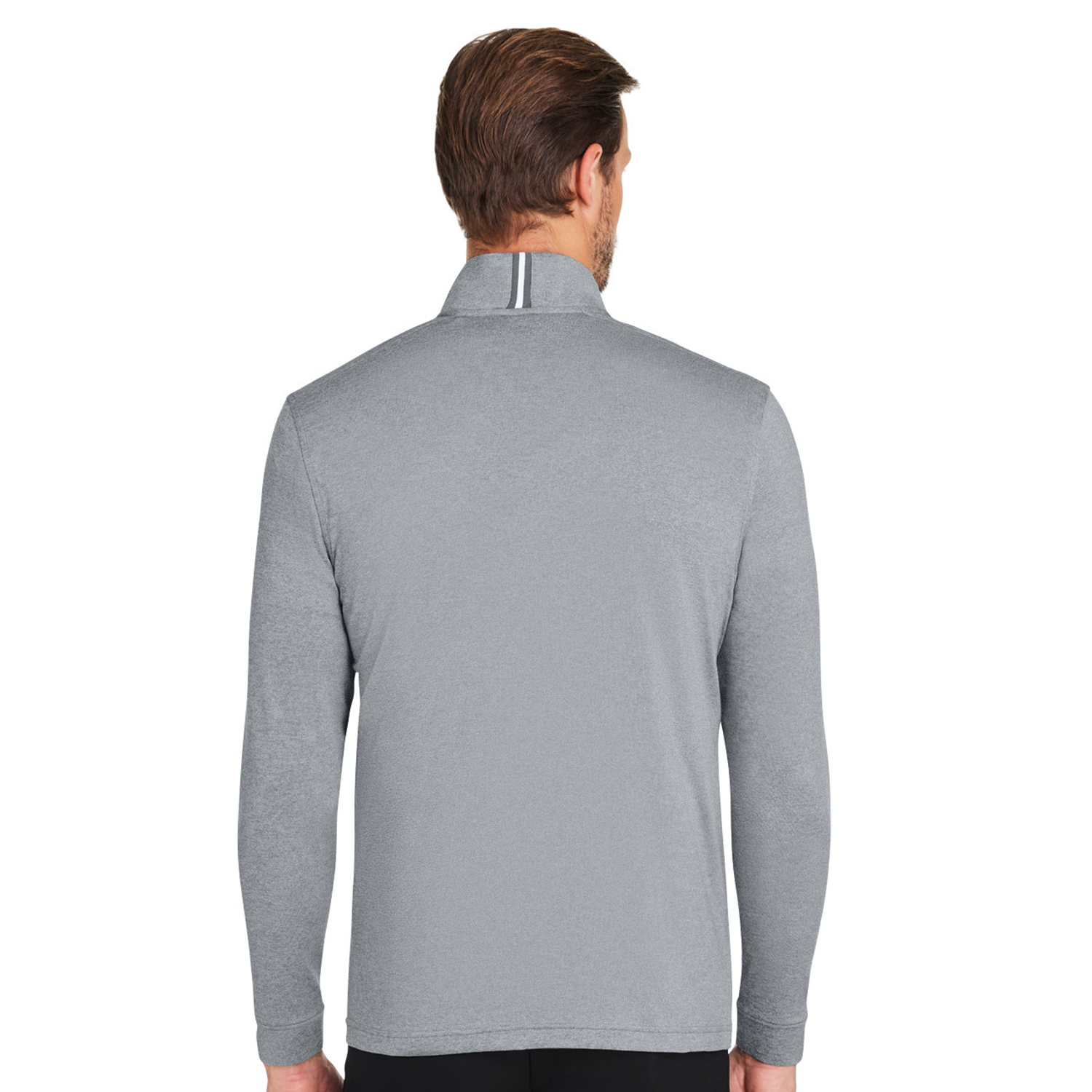 Under Armour Men's Playoff Quarter-Zip 7