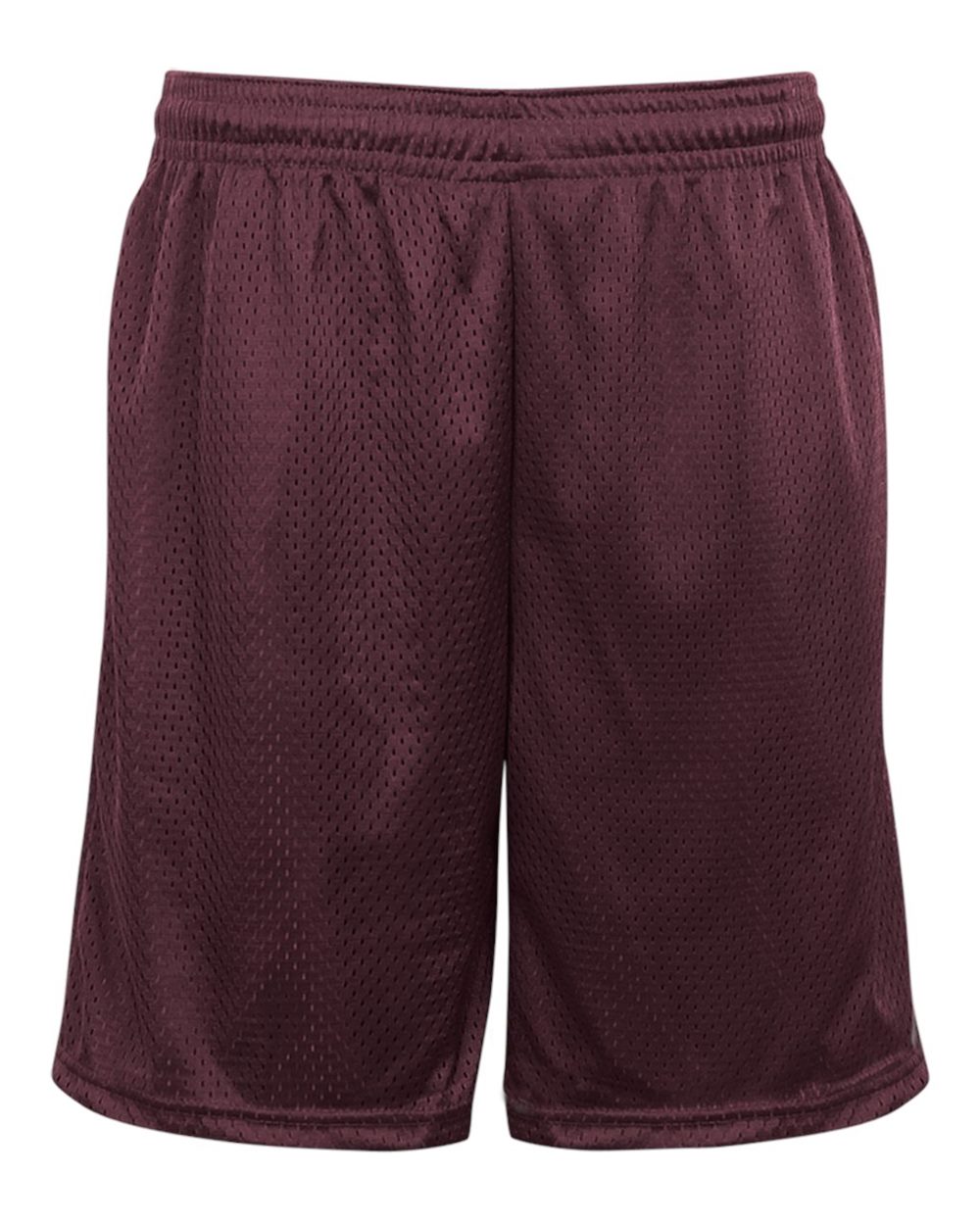 Men's Pro Mesh 9" Shorts with Pockets - 7219 11