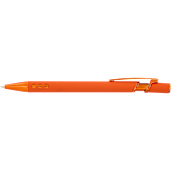 Vera Recycled Aluminum Gel Pen 146