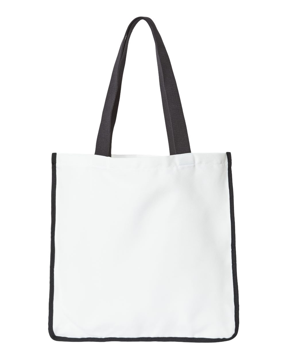 Sublimation Medium Tote - PSB1516 3