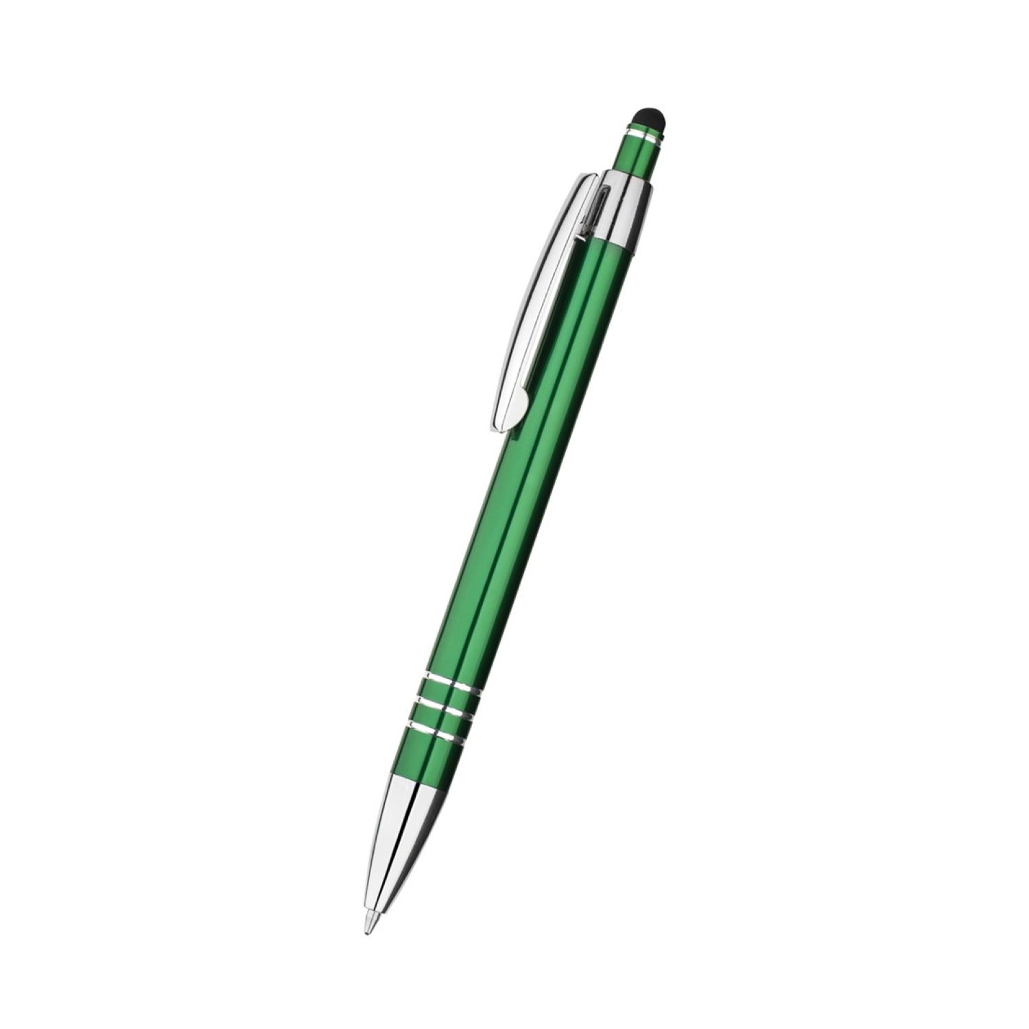 Camelot Metal Stylus Pen 6