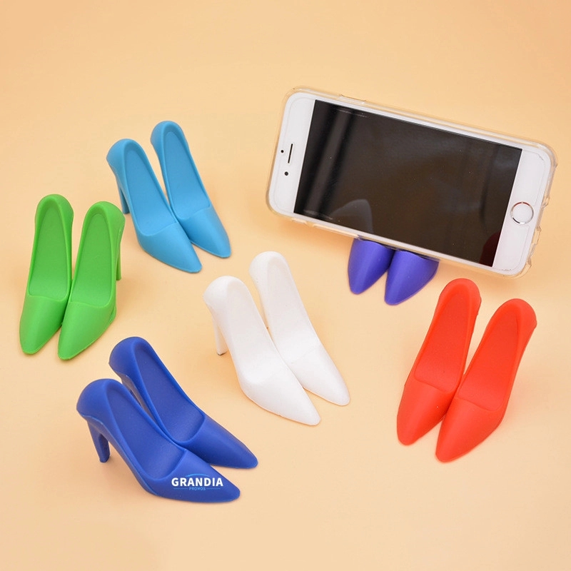 Mobile Phone Stand 2