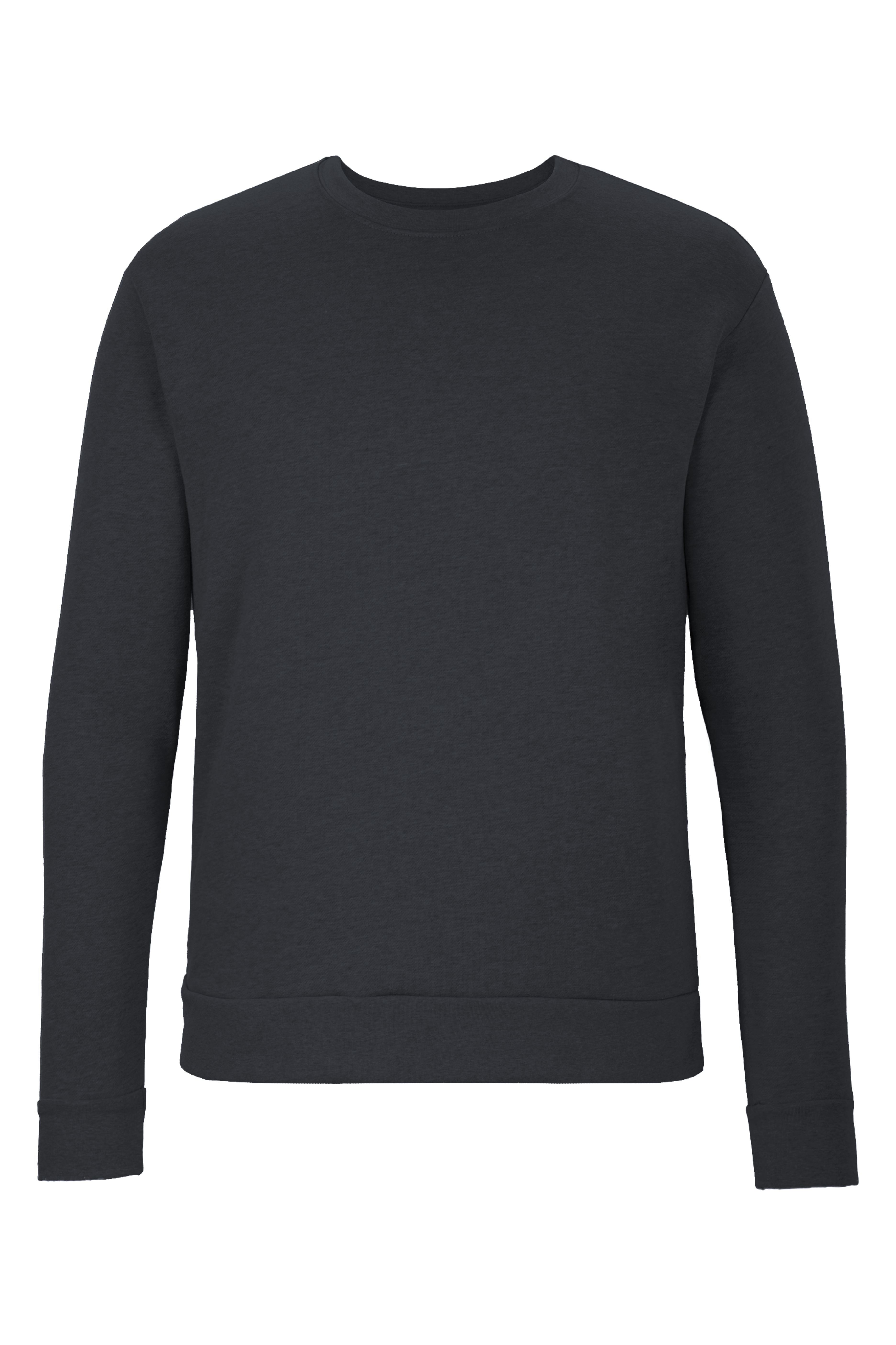 Malibu Sweatshirt 7