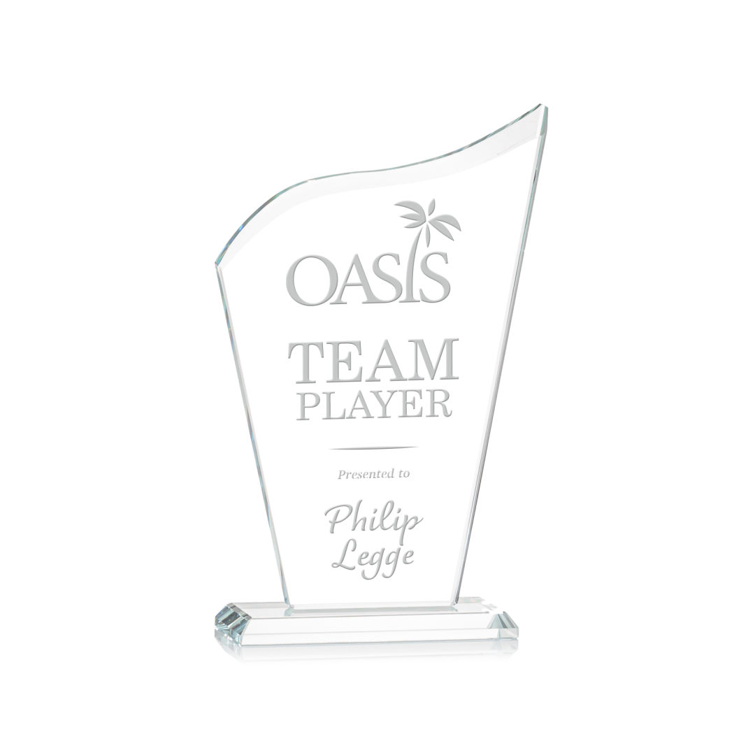 Hepscott Award 6