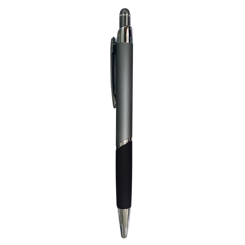 NFC Stylus Pen Velvet Grip 4