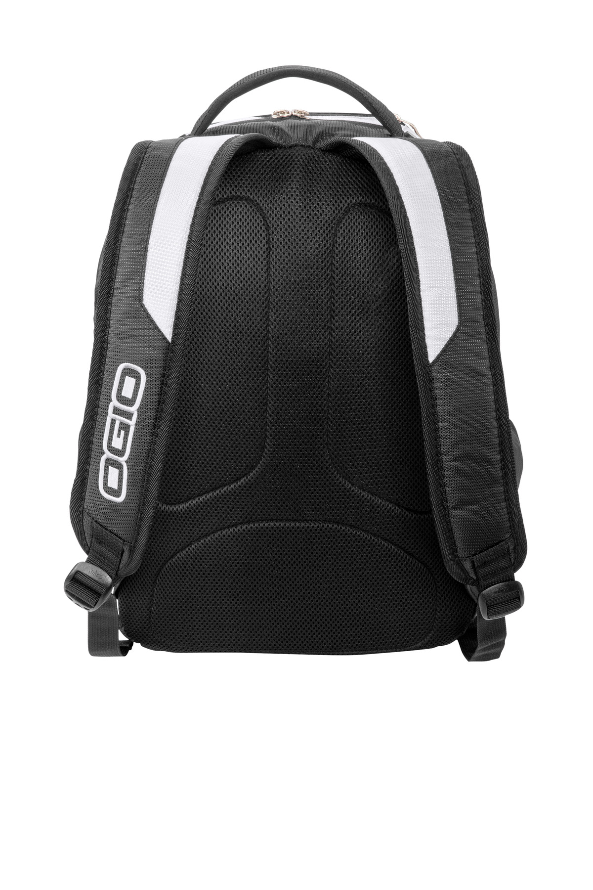 OGIO - Bullion Pack. 411064 1