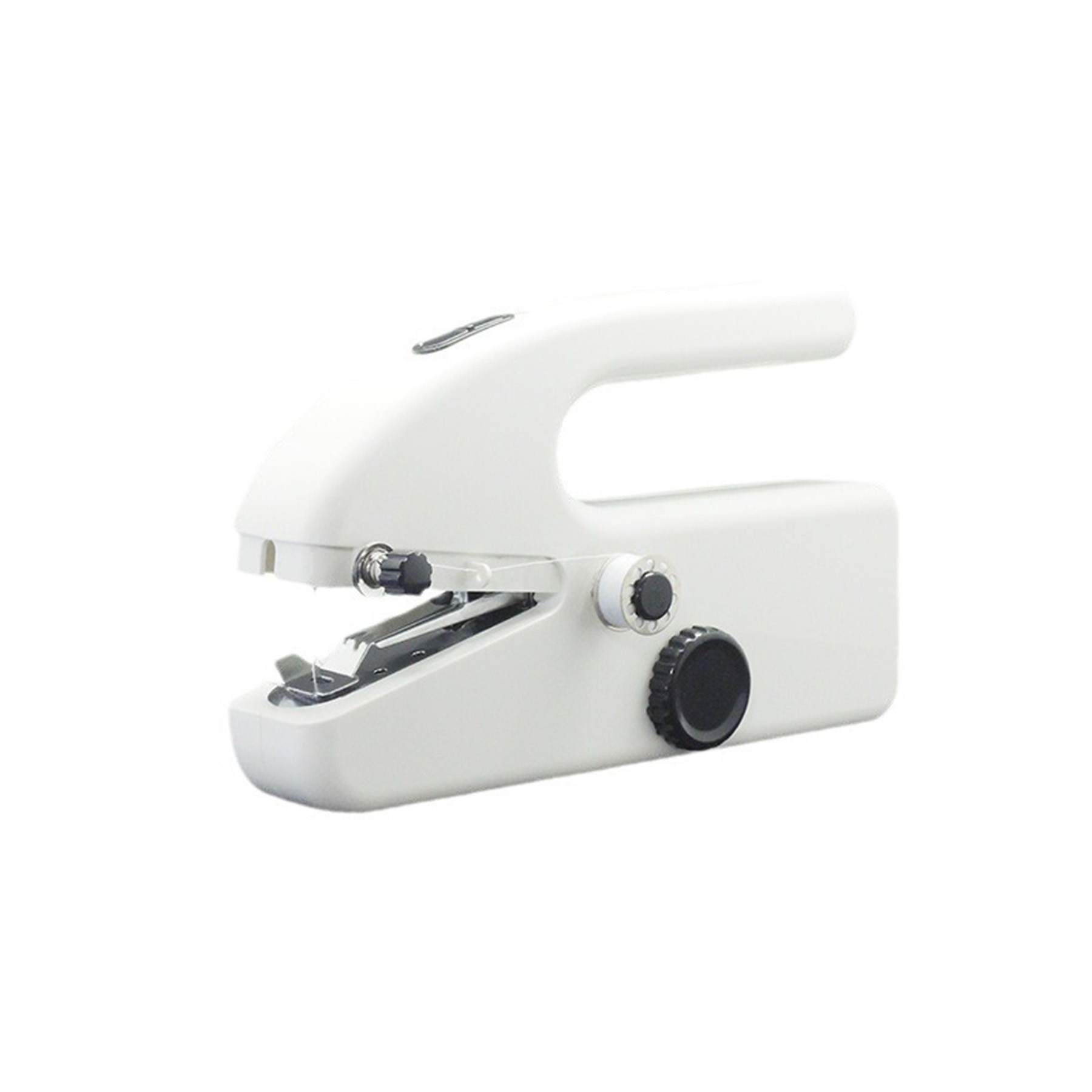Household Sewing Machine 2