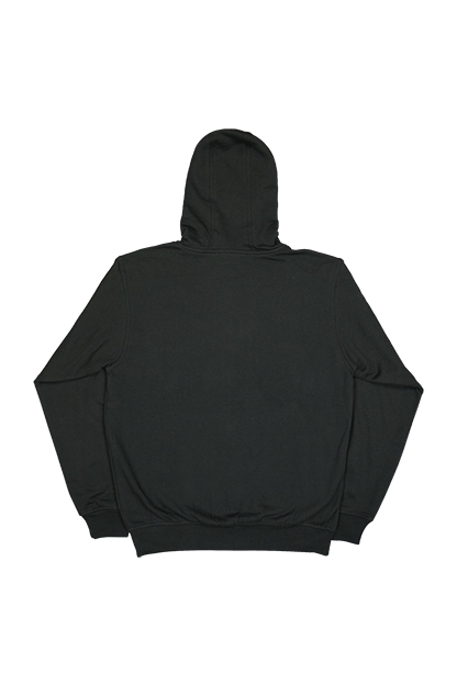 Berne Heritage Thermal-Lined Full Zip Hooded Sweatshirt 8