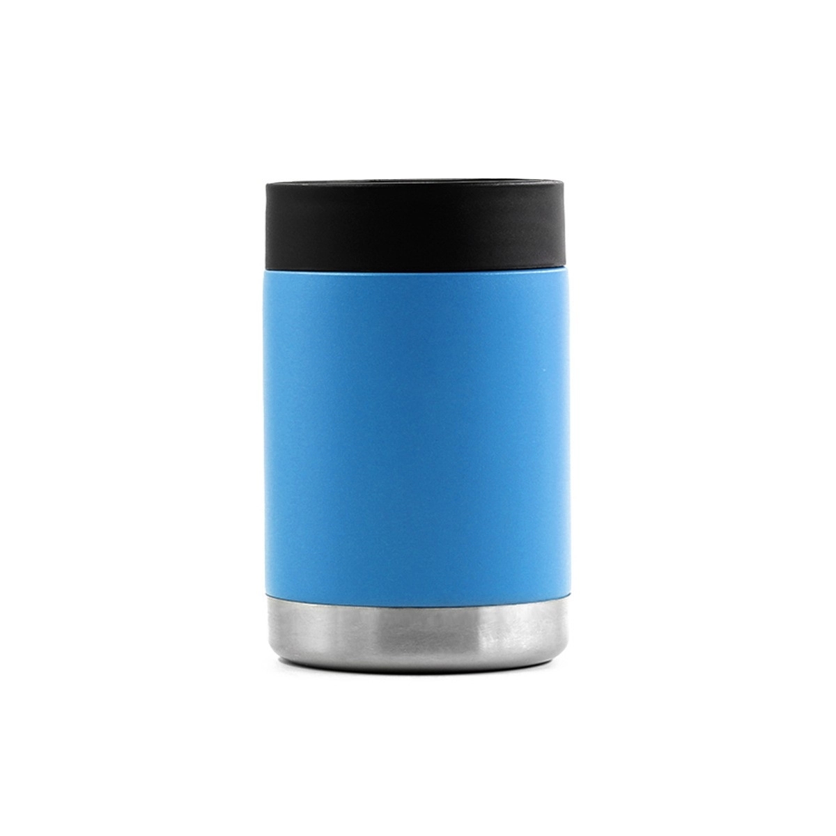 4-In-1 Stainless Steel Can Holder 2