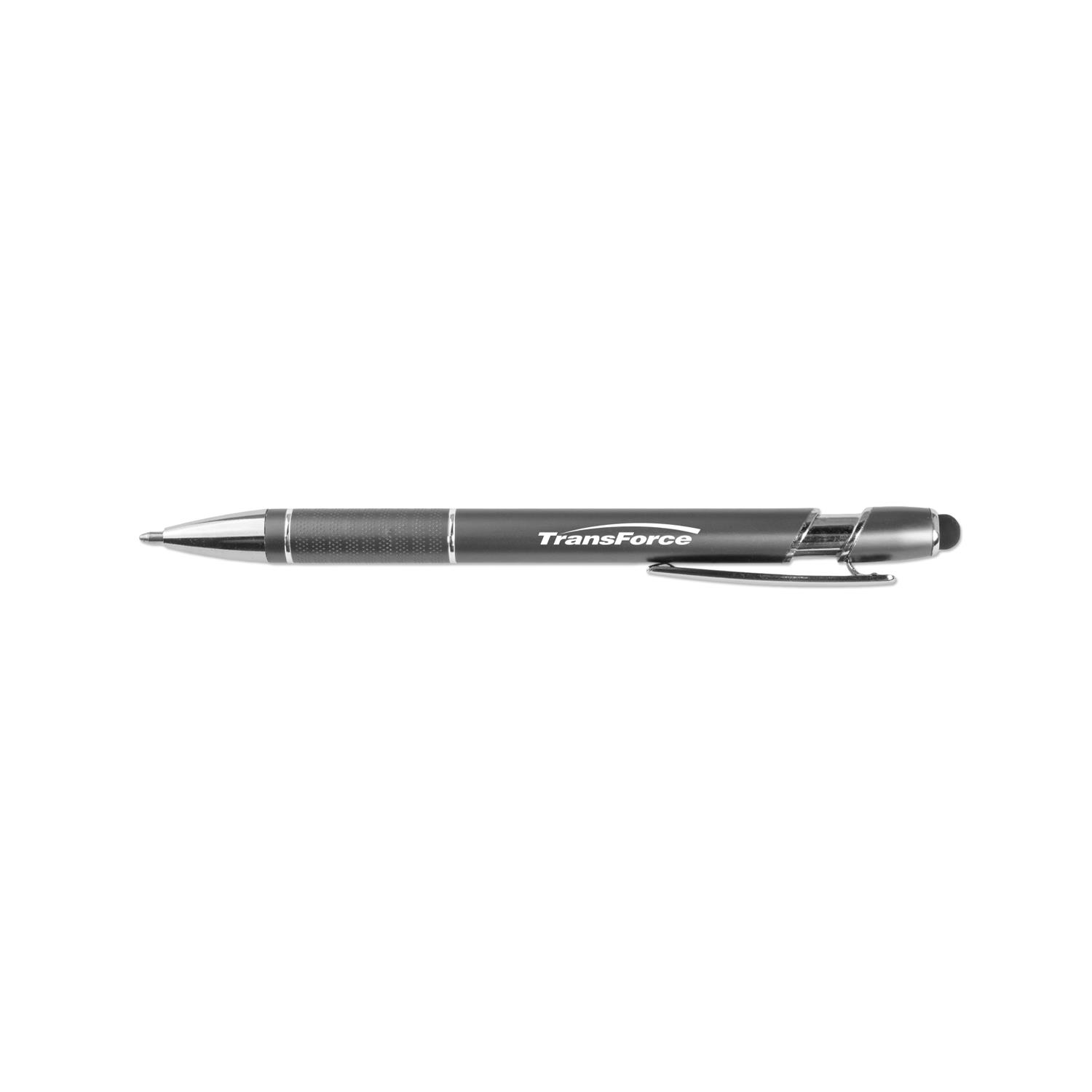 Ski Stylus Pen 14