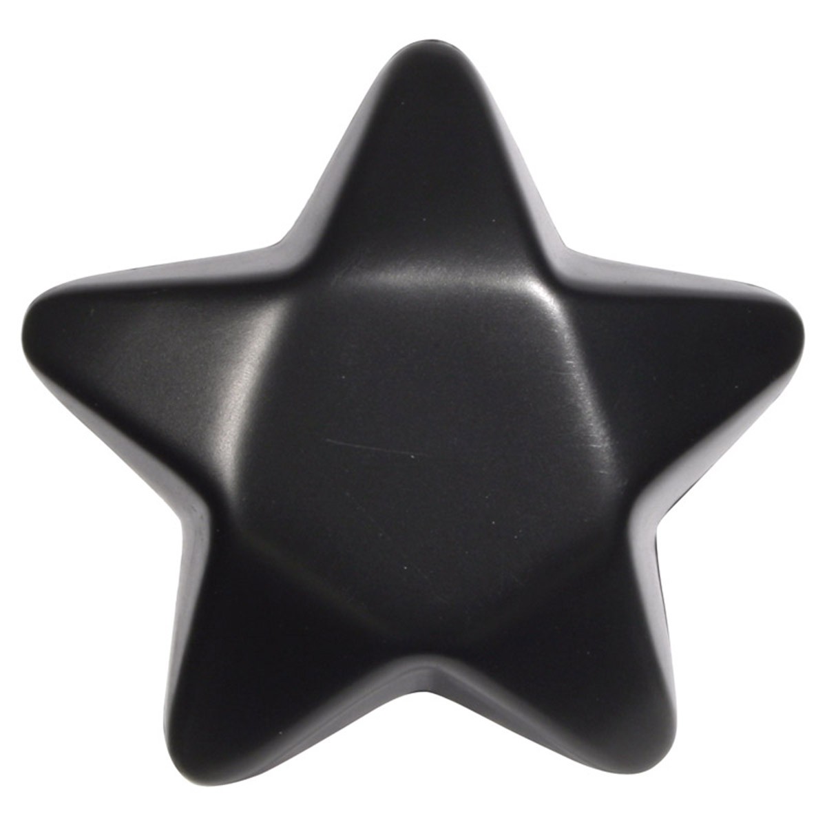 Mini Foam Star Stress Relief Ball 15