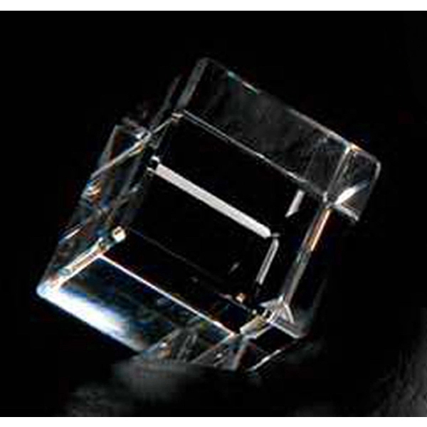 Paperweight 4