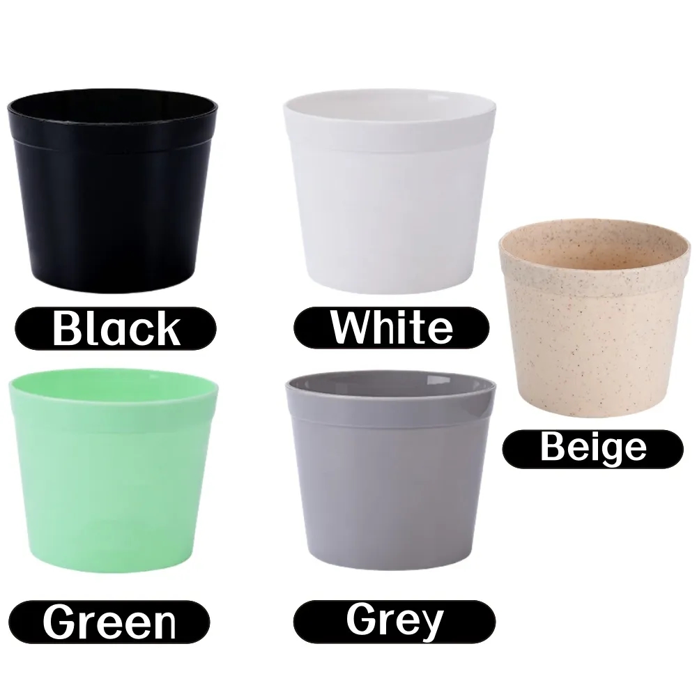 10 oz Wheat Straw Stadium Cup 9
