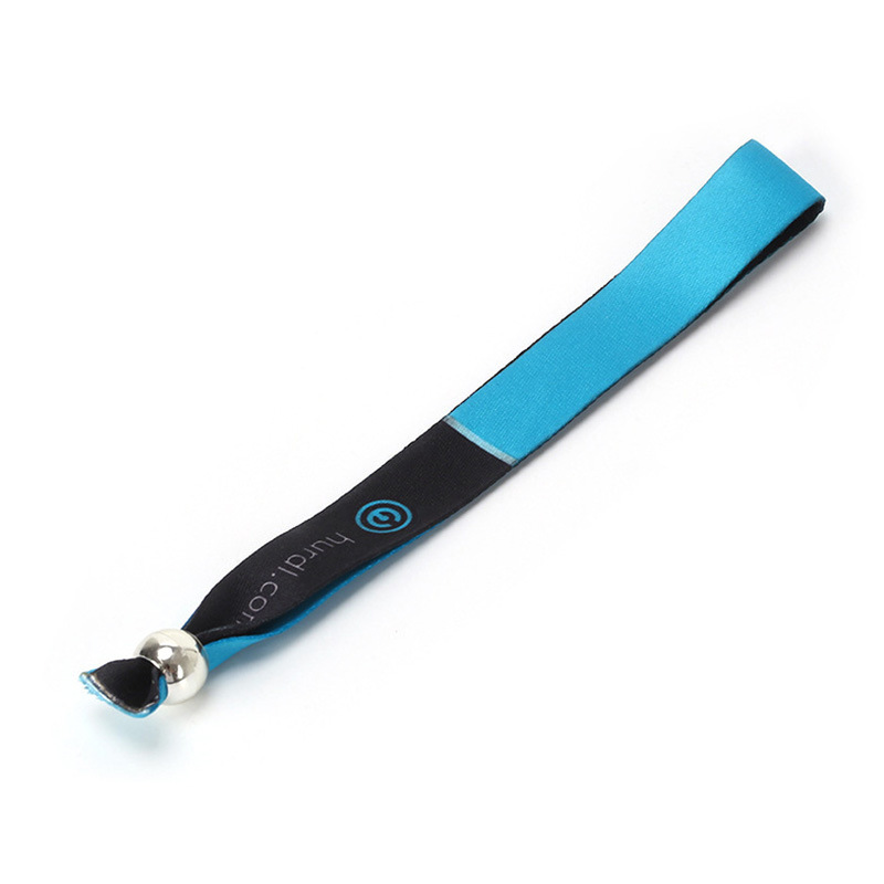 Adjustable Wristbands 2